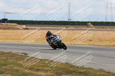 media/Apr-26-2025-Lets Ride (Sat) [[4954f83cdc]]/Group B/Sunrise/